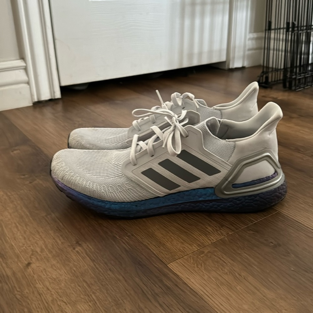 Adidas Ultraboost